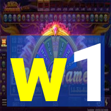 w1-shooting pg